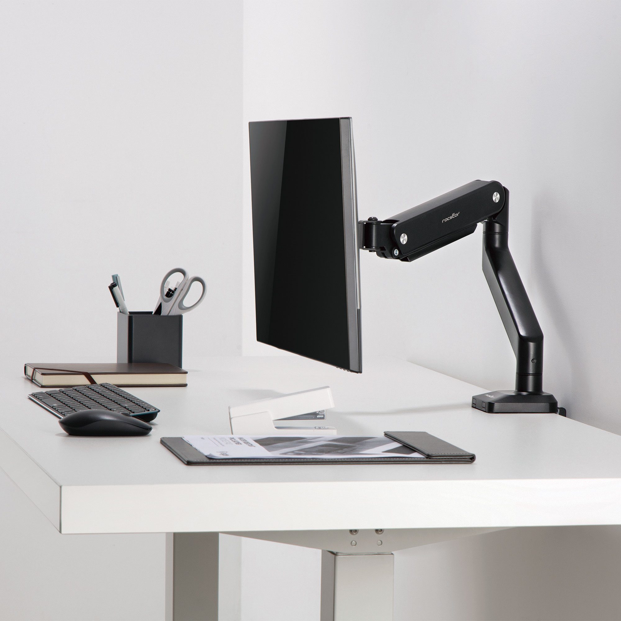 Y10N010-B1-ErgoReach-ED1-Premium-Single-Monitor-Arm-C-Clamp-Grommet11.jpg