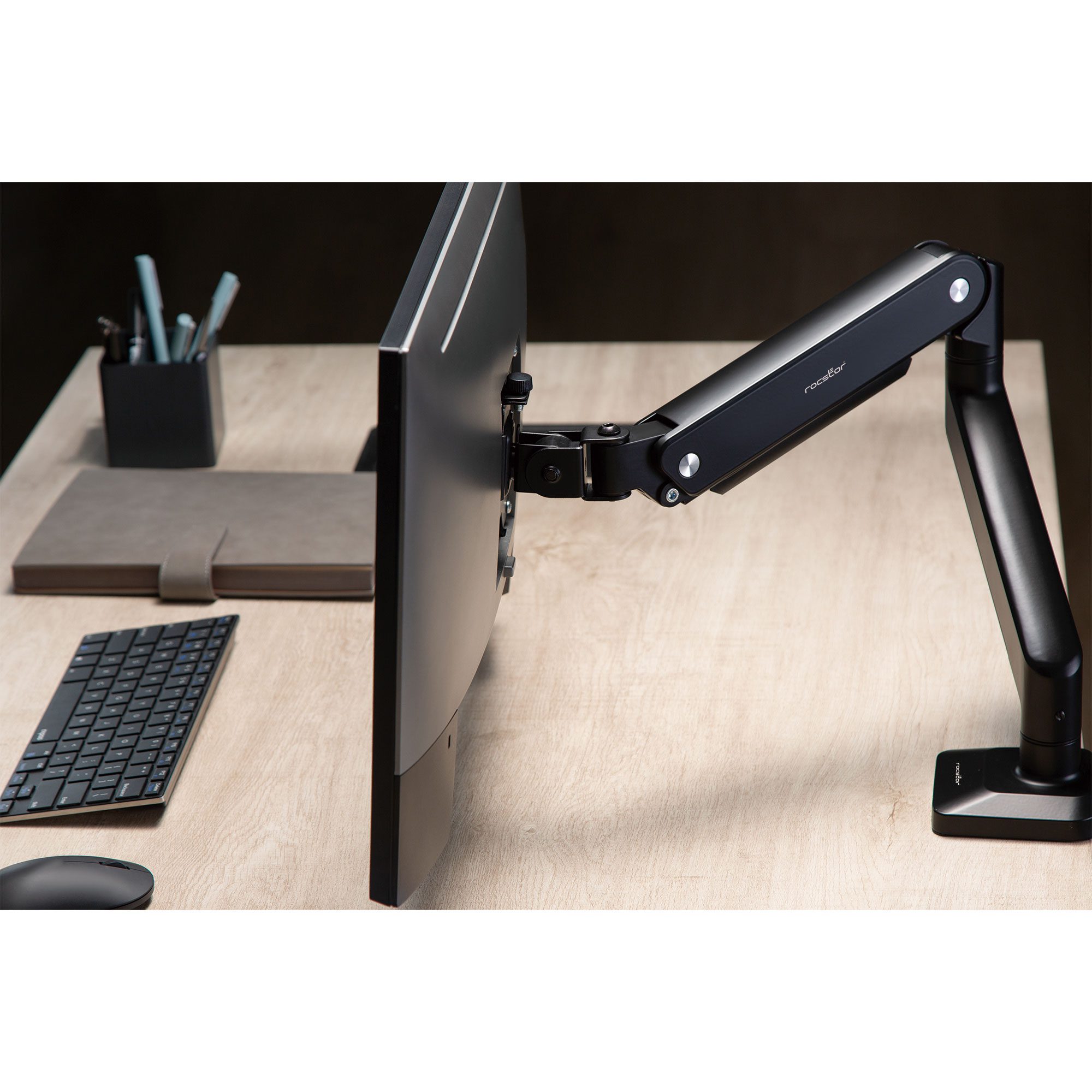Y10N010-B1-ErgoReach-ED1-Premium-Single-Monitor-Arm-C-Clamp-Grommet12.jpg