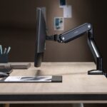 Y10N010-B1-ErgoReach-ED1-Premium-Single-Monitor-Arm-C-Clamp-Grommet13.jpg