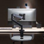 Y10N010-B1-ErgoReach-ED1-Premium-Single-Monitor-Arm-C-Clamp-Grommet14.jpg