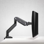 Y10N010-B1-ErgoReach-ED1-Premium-Single-Monitor-Arm-C-Clamp-Grommet15.jpg