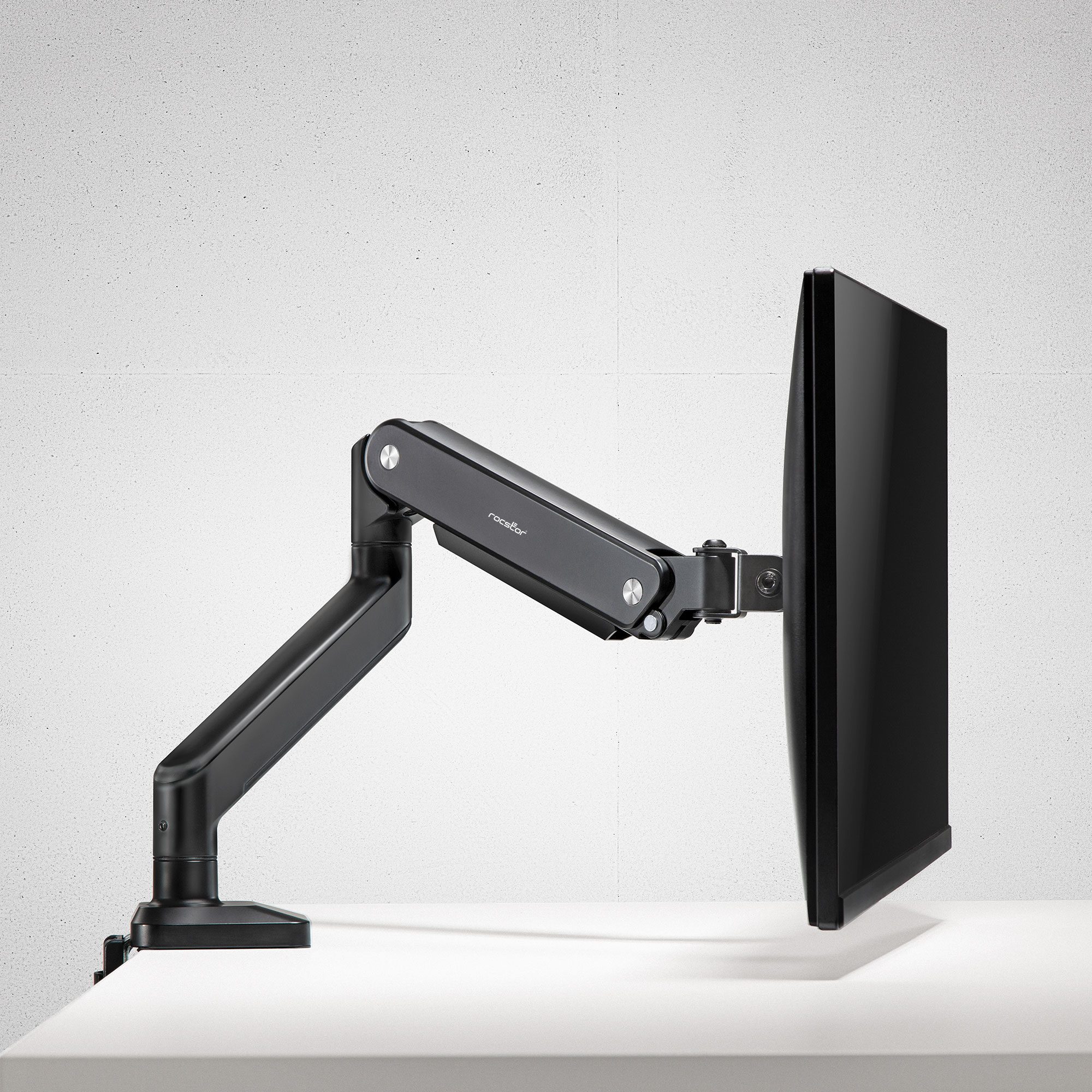Y10N010-B1-ErgoReach-ED1-Premium-Single-Monitor-Arm-C-Clamp-Grommet15.jpg