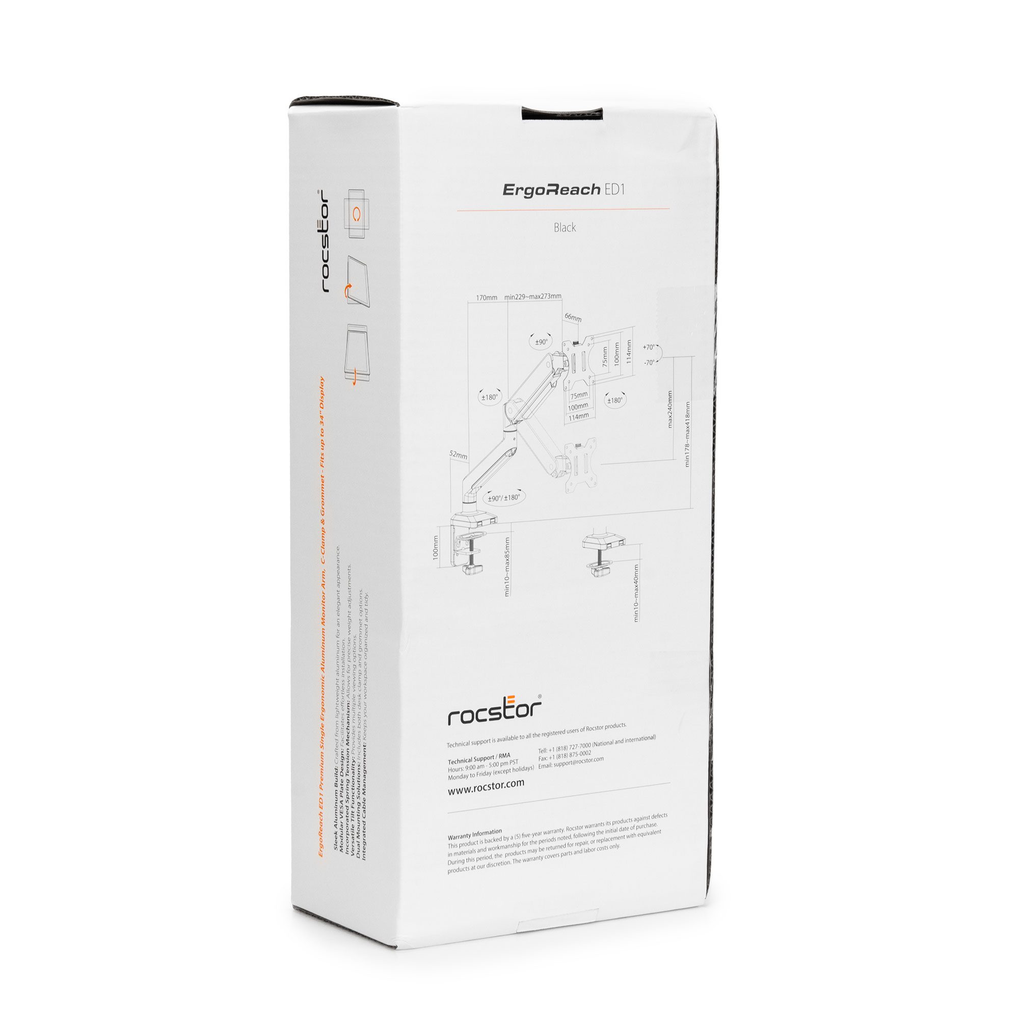 Y10N010-B1-ErgoReach-ED1-Premium-Single-Monitor-Arm-C-Clamp-Grommet16.jpg