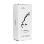 Y10N010-B1-ErgoReach-ED1-Premium-Single-Monitor-Arm-C-Clamp-Grommet17.jpg