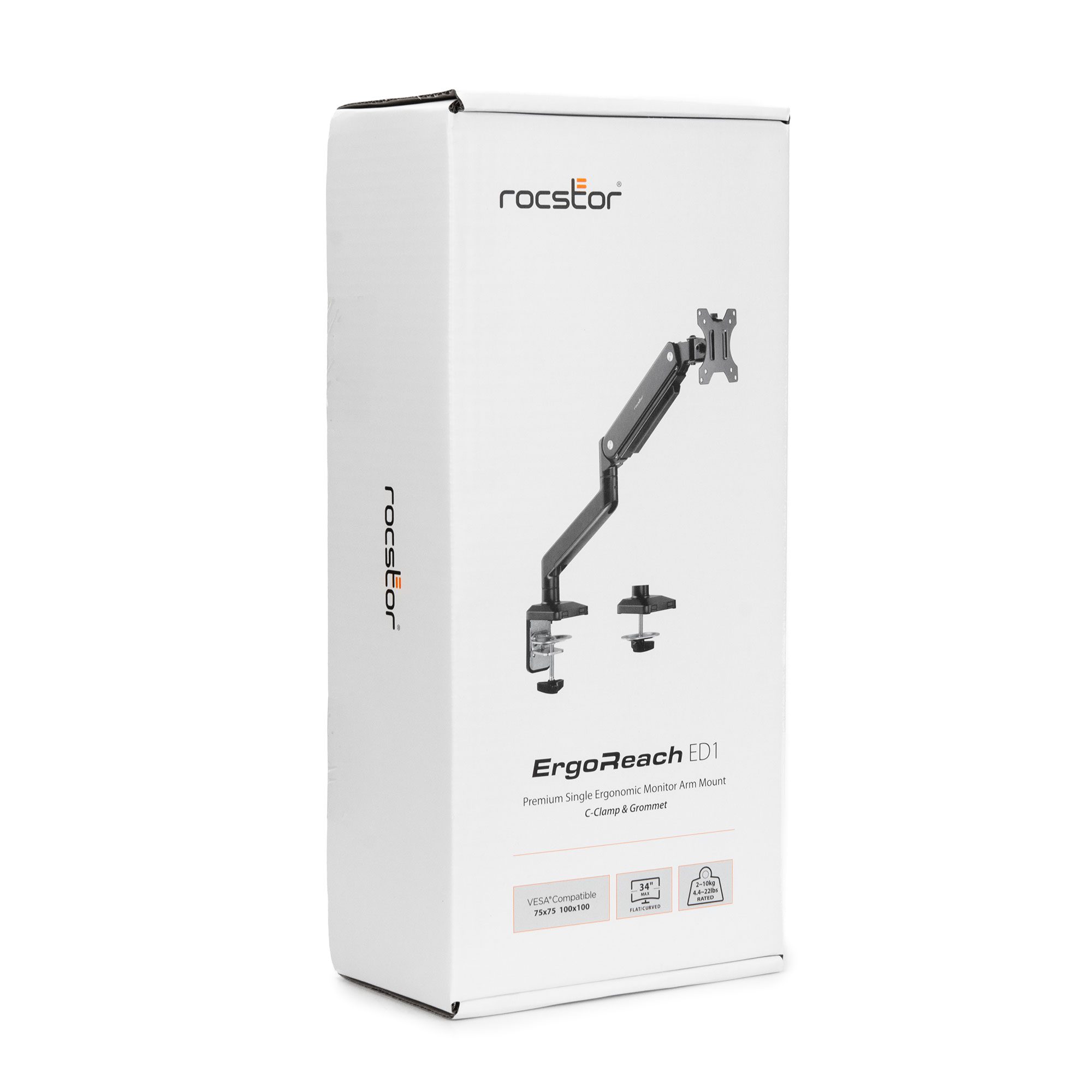 Y10N010-B1-ErgoReach-ED1-Premium-Single-Monitor-Arm-C-Clamp-Grommet17.jpg