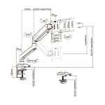 Y10N010-B1-ErgoReach-ED1-Premium-Single-Monitor-Arm-C-Clamp-Grommet18.jpg