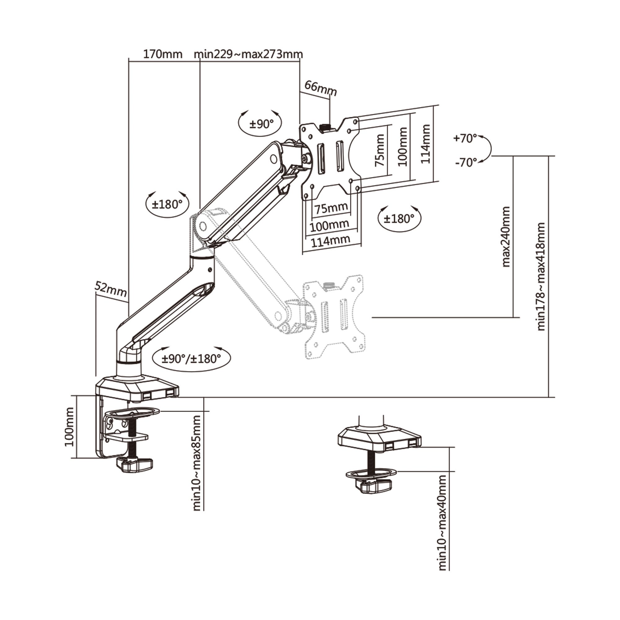 Y10N010-B1-ErgoReach-ED1-Premium-Single-Monitor-Arm-C-Clamp-Grommet18.jpg