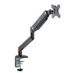 Y10N010-B1-ErgoReach-ED1-Premium-Single-Monitor-Arm-C-Clamp-Grommet2.jpg
