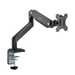 Y10N010-B1-ErgoReach-ED1-Premium-Single-Monitor-Arm-C-Clamp-Grommet3.jpg