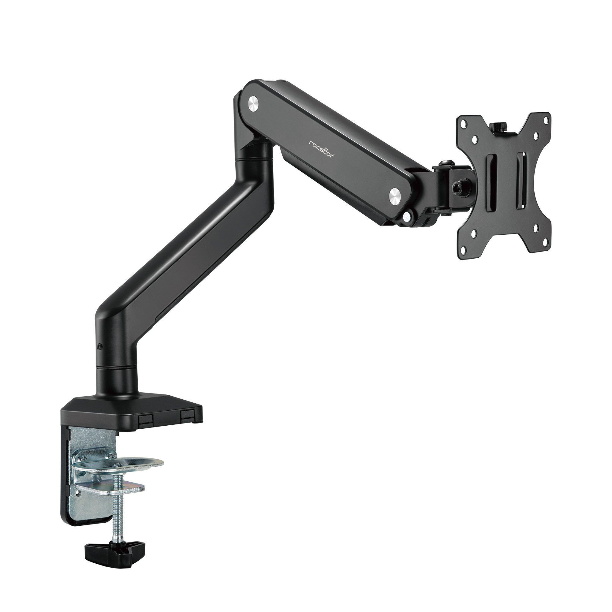 Y10N010-B1-ErgoReach-ED1-Premium-Single-Monitor-Arm-C-Clamp-Grommet3.jpg