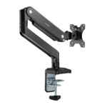 Y10N010-B1-ErgoReach-ED1-Premium-Single-Monitor-Arm-C-Clamp-Grommet4.jpg