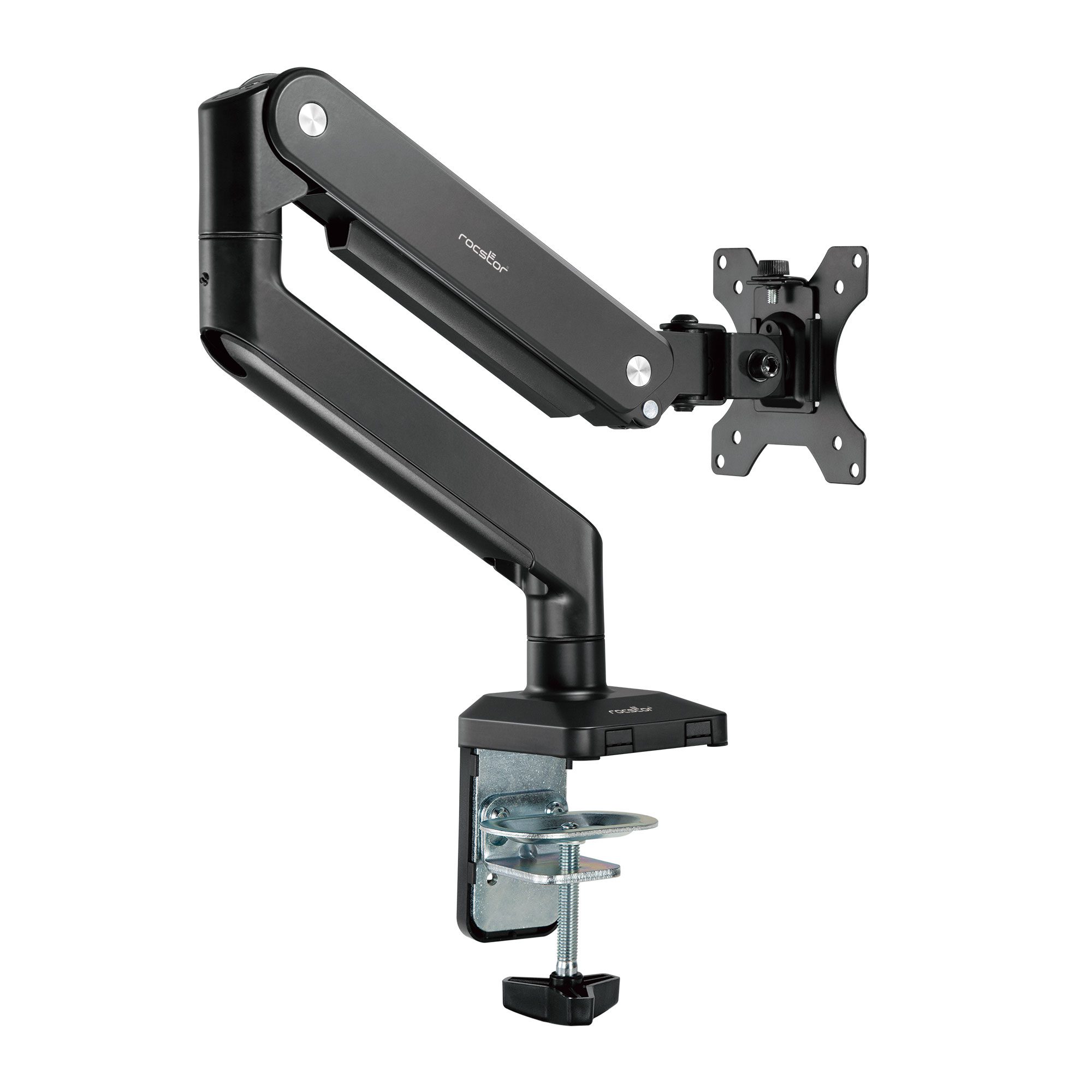 Y10N010-B1-ErgoReach-ED1-Premium-Single-Monitor-Arm-C-Clamp-Grommet4.jpg