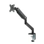 Y10N010-B1-ErgoReach-ED1-Premium-Single-Monitor-Arm-C-Clamp-Grommet5.jpg