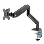 Y10N010-B1-ErgoReach-ED1-Premium-Single-Monitor-Arm-C-Clamp-Grommet6.jpg