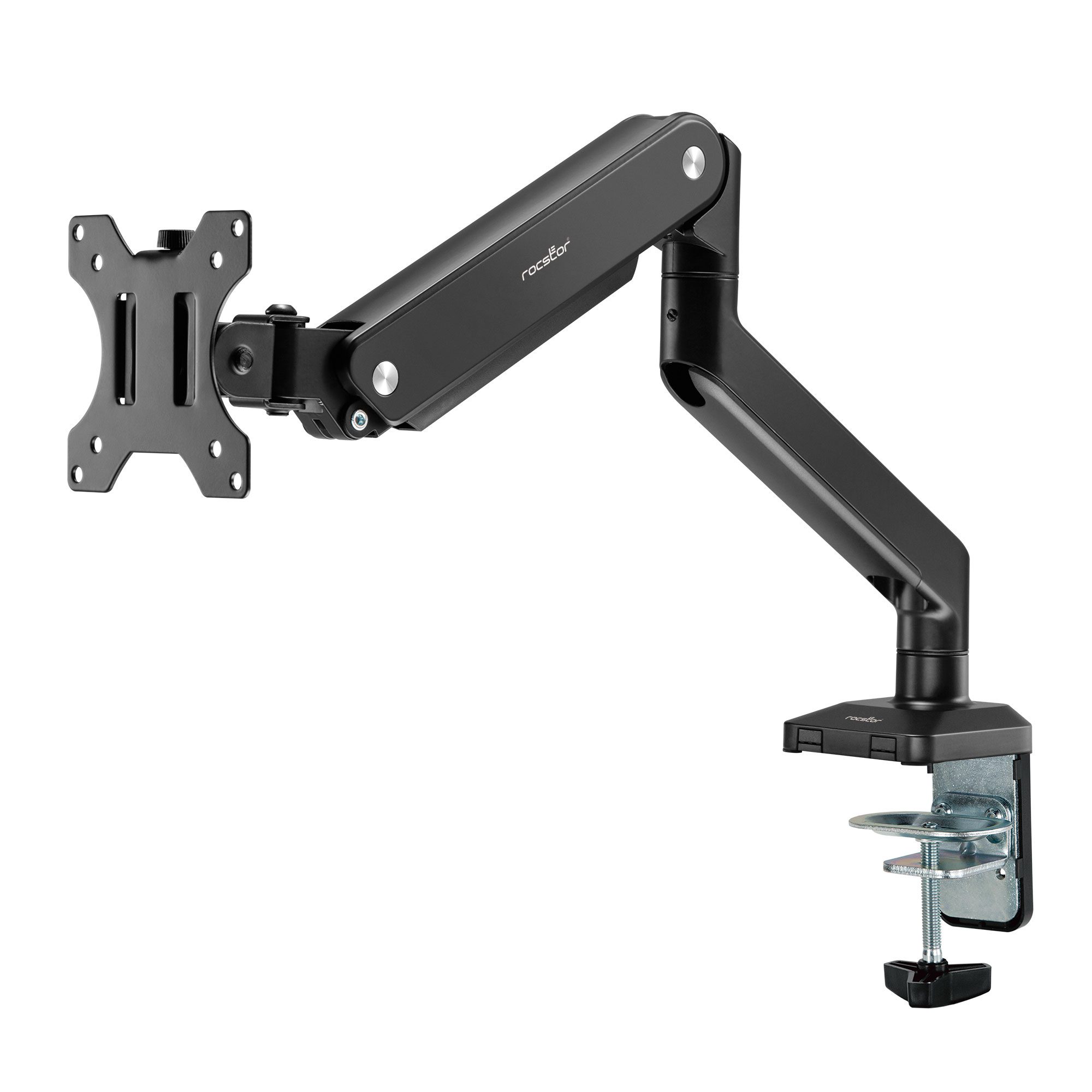 Y10N010-B1-ErgoReach-ED1-Premium-Single-Monitor-Arm-C-Clamp-Grommet6.jpg