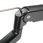Y10N010-B1-ErgoReach-ED1-Premium-Single-Monitor-Arm-C-Clamp-Grommet7.jpg