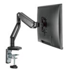 Y10N010-B1-ErgoReach-ED1-Premium-Single-Monitor-Arm-C-Clamp-Grommet8.jpg