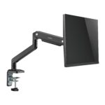 Y10N010-B1-ErgoReach-ED1-Premium-Single-Monitor-Arm-C-Clamp-Grommet9.jpg
