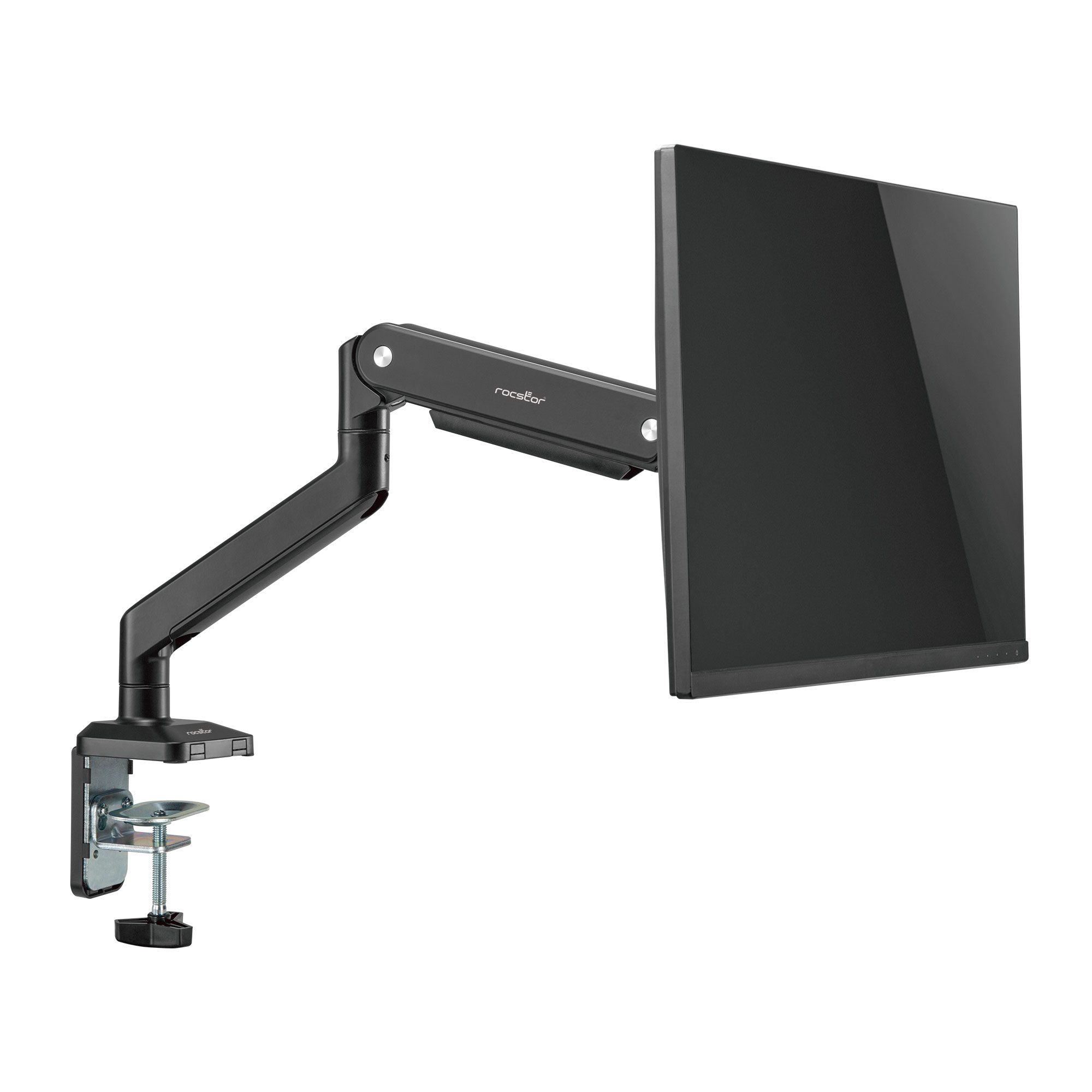 Y10N010-B1-ErgoReach-ED1-Premium-Single-Monitor-Arm-C-Clamp-Grommet9.jpg