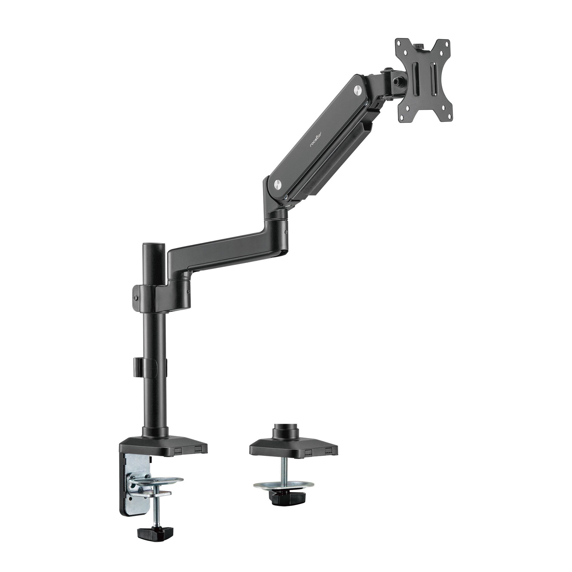 Y10N011-B1-ErgoReach-EP8-Premium-Single-Ergonomic-Monitor-Pole-Mount-Arm1.jpg