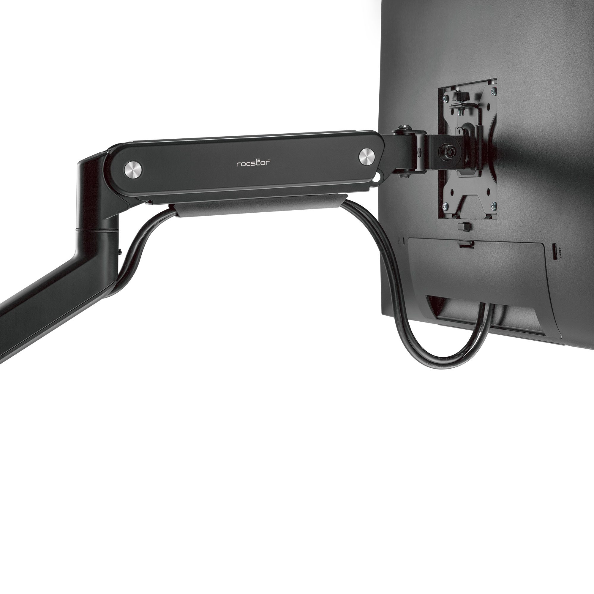 Y10N011-B1-ErgoReach-EP8-Premium-Single-Ergonomic-Monitor-Pole-Mount-Arm10.jpg