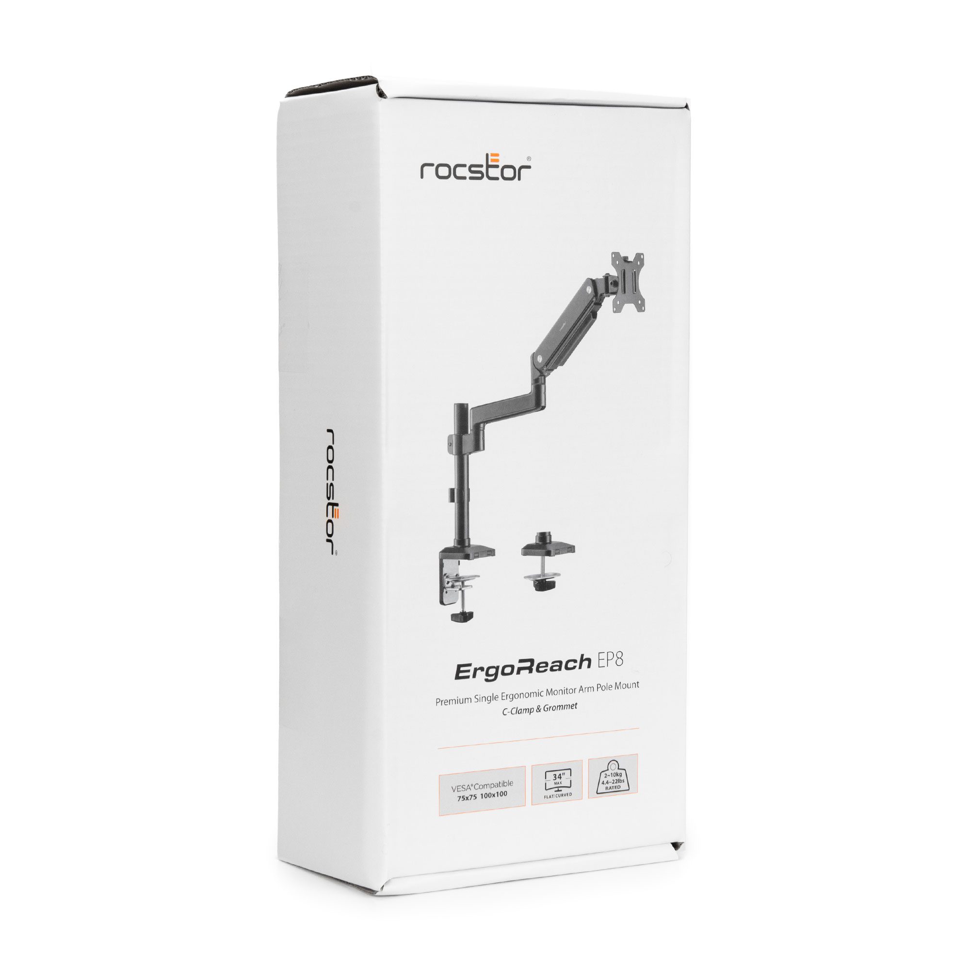 Y10N011-B1-ErgoReach-EP8-Premium-Single-Ergonomic-Monitor-Pole-Mount-Arm15.jpg