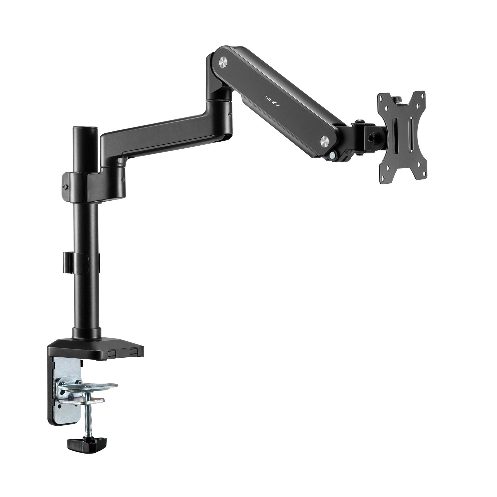 Y10N011-B1-ErgoReach-EP8-Premium-Single-Ergonomic-Monitor-Pole-Mount-Arm2.jpg