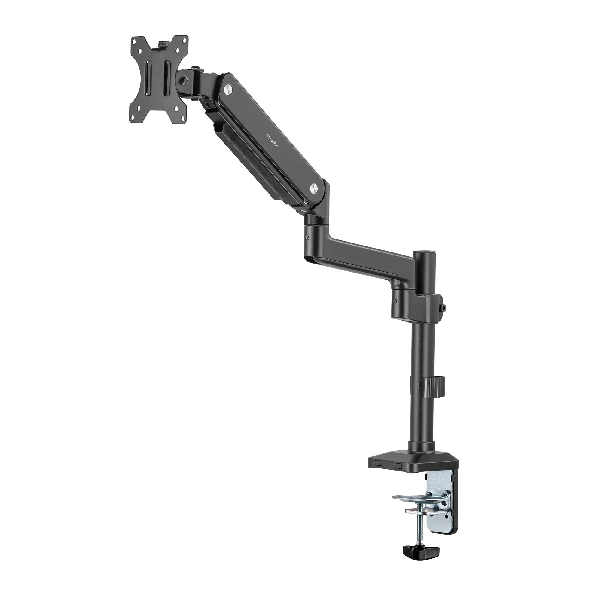 Y10N011-B1-ErgoReach-EP8-Premium-Single-Ergonomic-Monitor-Pole-Mount-Arm3.jpg