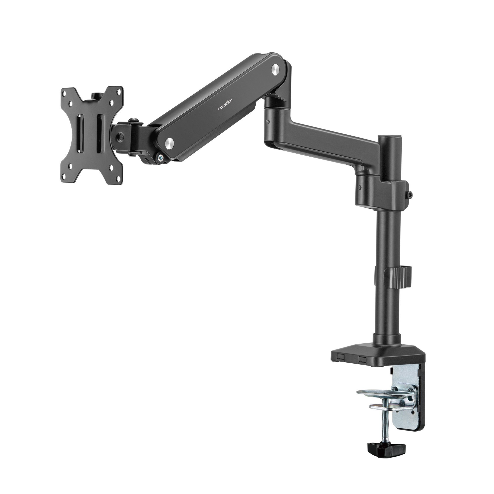 Y10N011-B1-ErgoReach-EP8-Premium-Single-Ergonomic-Monitor-Pole-Mount-Arm4.jpg