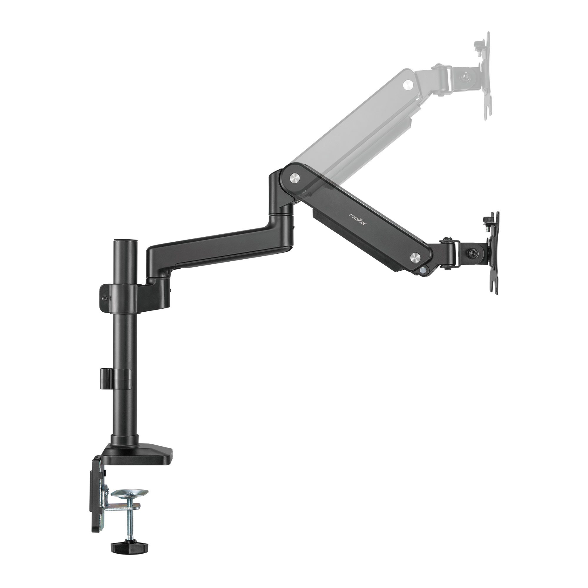Y10N011-B1-ErgoReach-EP8-Premium-Single-Ergonomic-Monitor-Pole-Mount-Arm6.jpg
