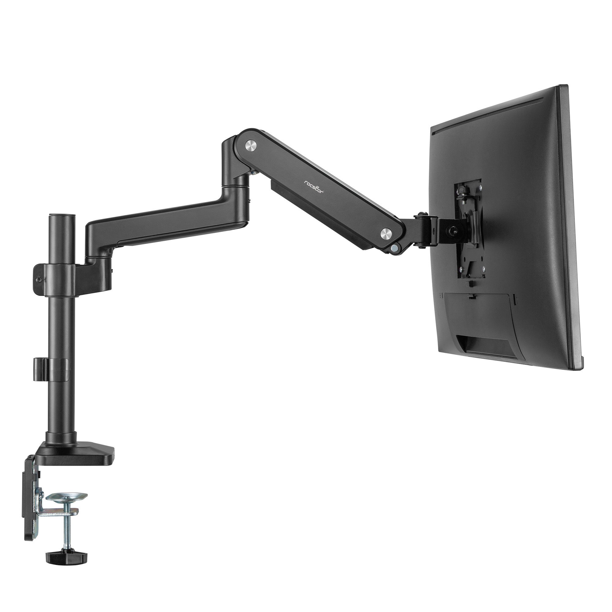Y10N011-B1-ErgoReach-EP8-Premium-Single-Ergonomic-Monitor-Pole-Mount-Arm7.jpg