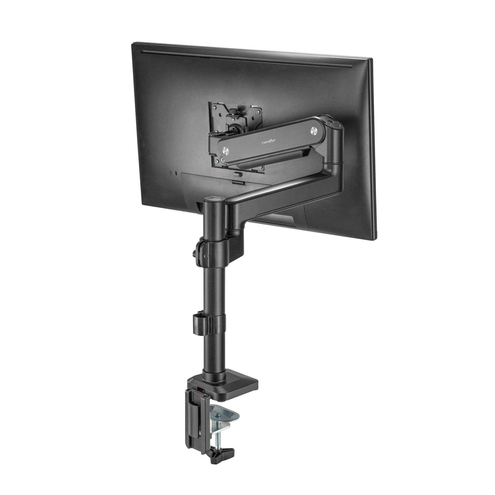 Y10N011-B1-ErgoReach-EP8-Premium-Single-Ergonomic-Monitor-Pole-Mount-Arm8.jpg