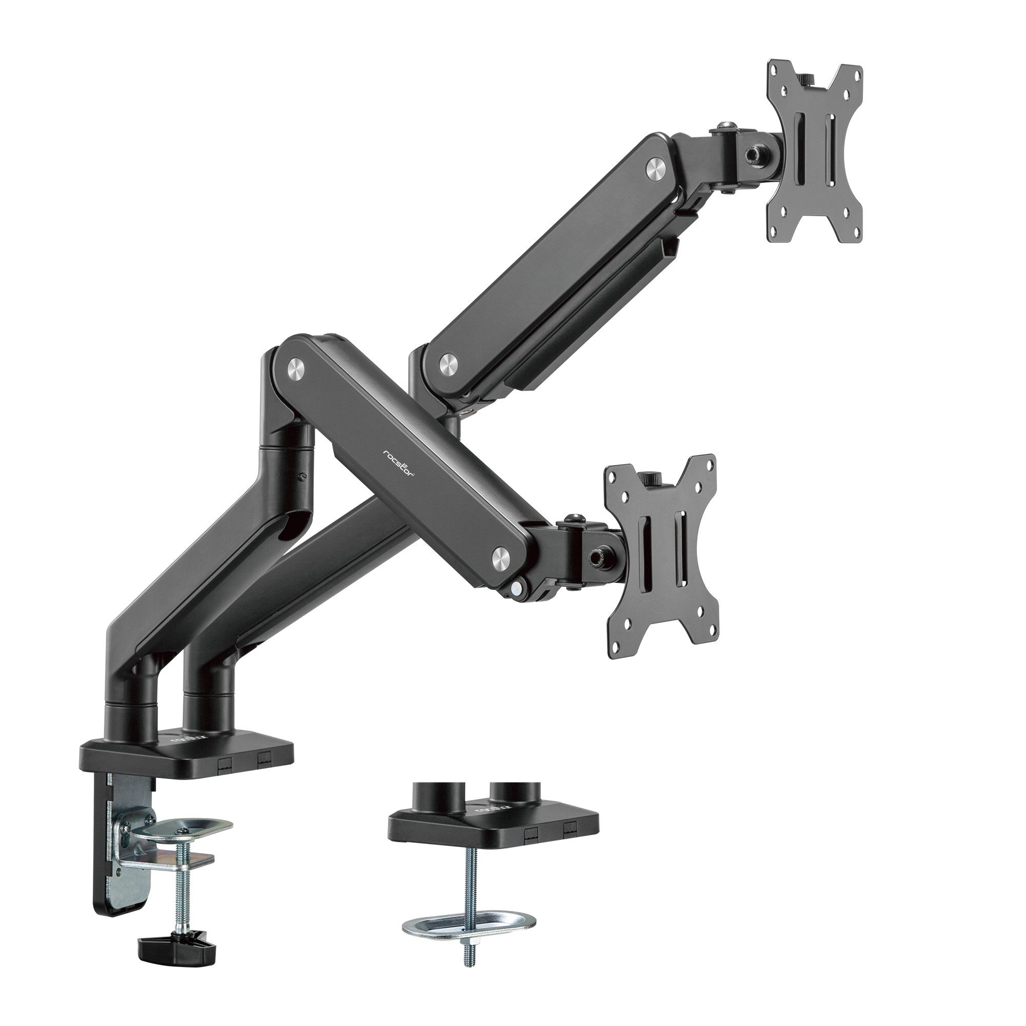 Y10N012-B1-ErgoReach-ED2-Premium-Dual-Ergonomic-Monitor-Arm-C-Clamp-Grommet1.jpg