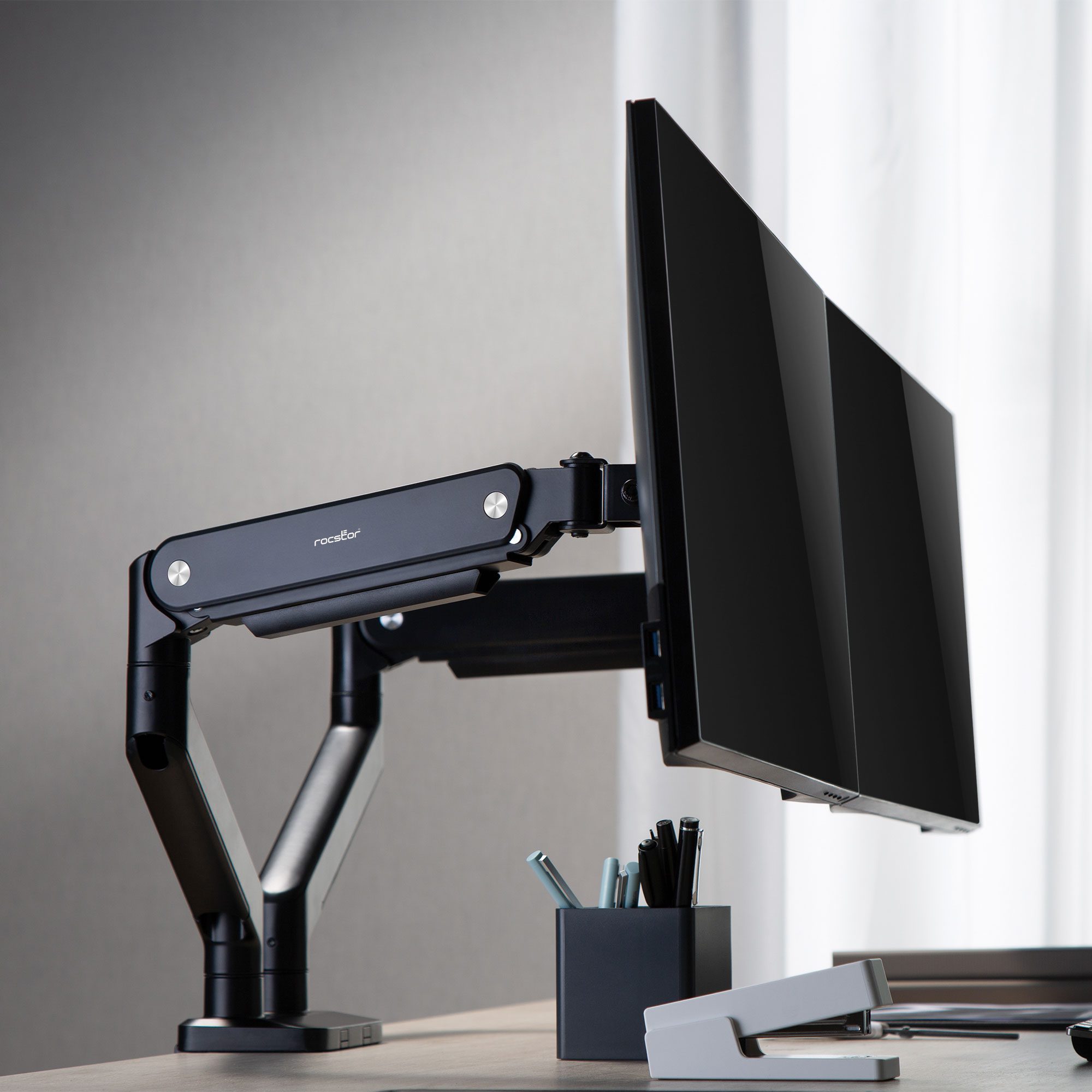 Y10N012-B1-ErgoReach-ED2-Premium-Dual-Ergonomic-Monitor-Arm-C-Clamp-Grommet10-1.jpg