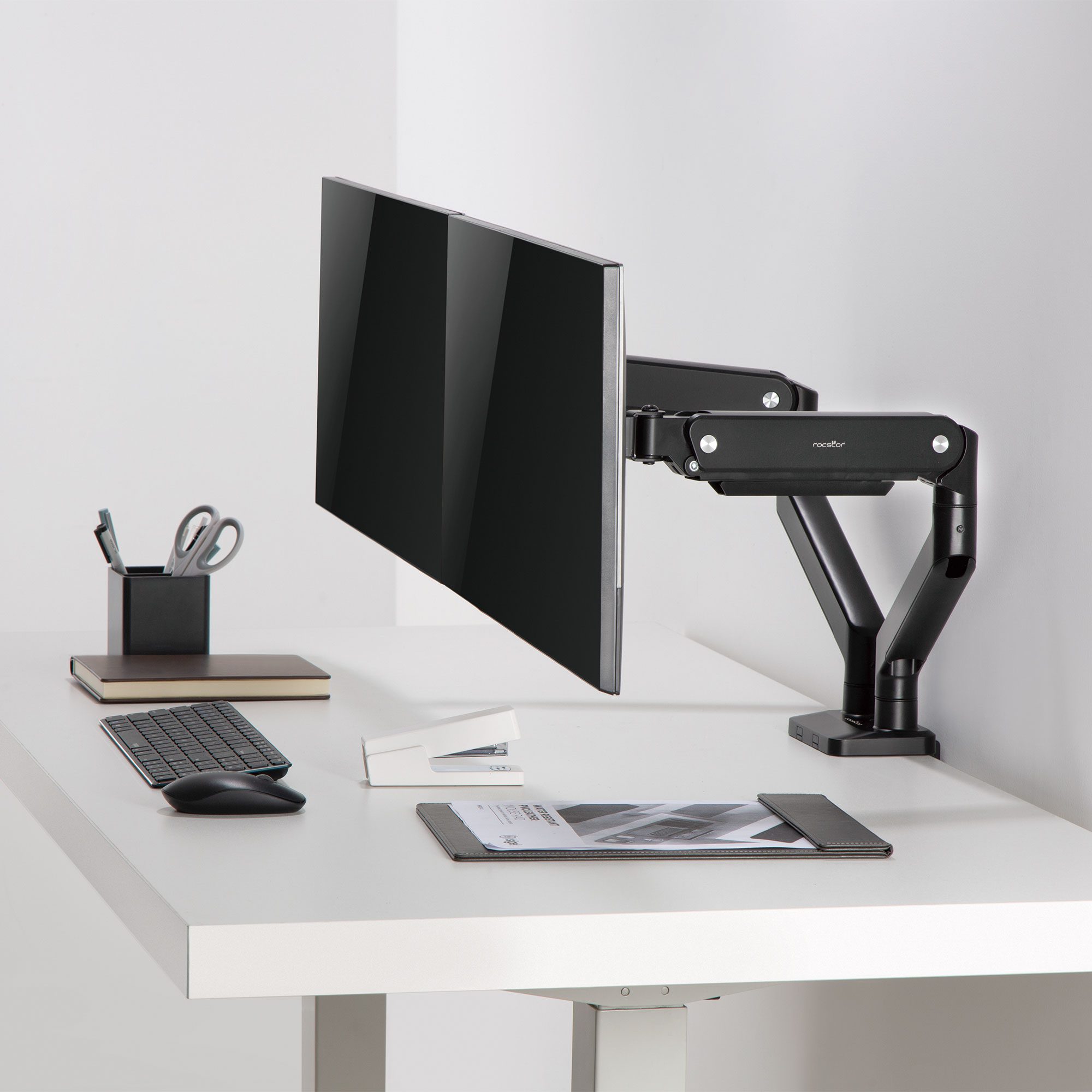 Y10N012-B1-ErgoReach-ED2-Premium-Dual-Ergonomic-Monitor-Arm-C-Clamp-Grommet11.jpg