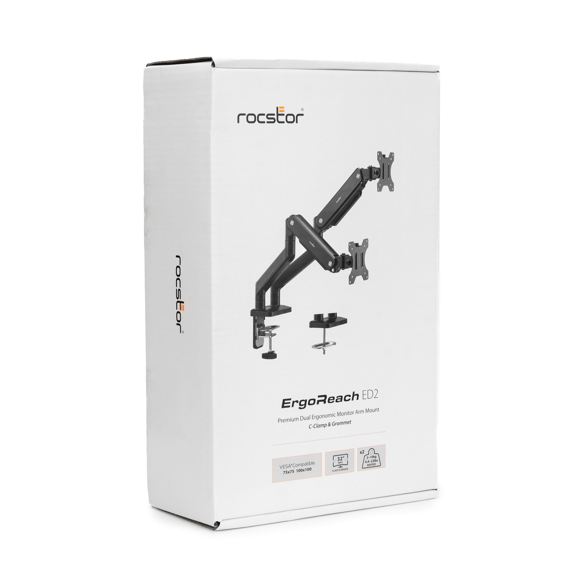 Y10N012-B1-ErgoReach-ED2-Premium-Dual-Ergonomic-Monitor-Arm-C-Clamp-Grommet13.jpg