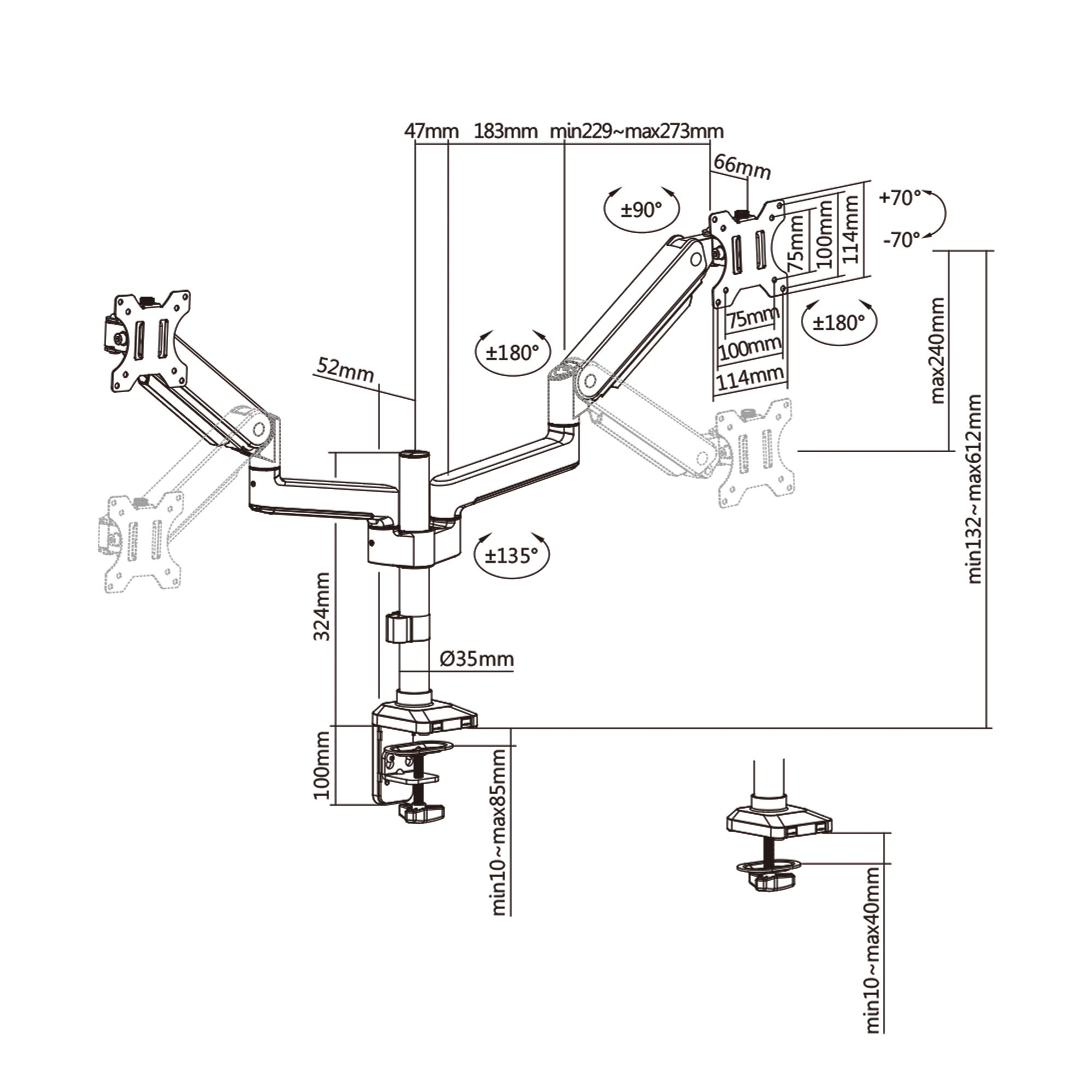 Y10N012-B1-ErgoReach-ED2-Premium-Dual-Ergonomic-Monitor-Arm-C-Clamp-Grommet14.jpg