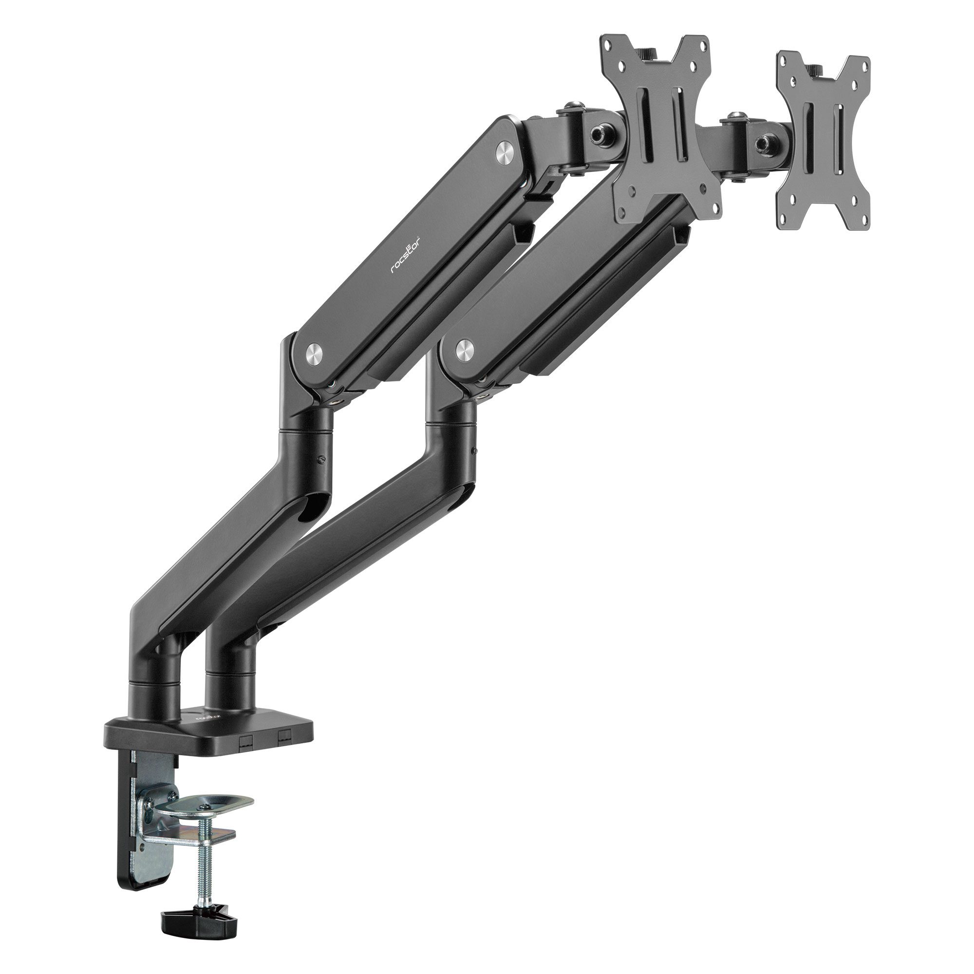 Y10N012-B1-ErgoReach-ED2-Premium-Dual-Ergonomic-Monitor-Arm-C-Clamp-Grommet2.jpg
