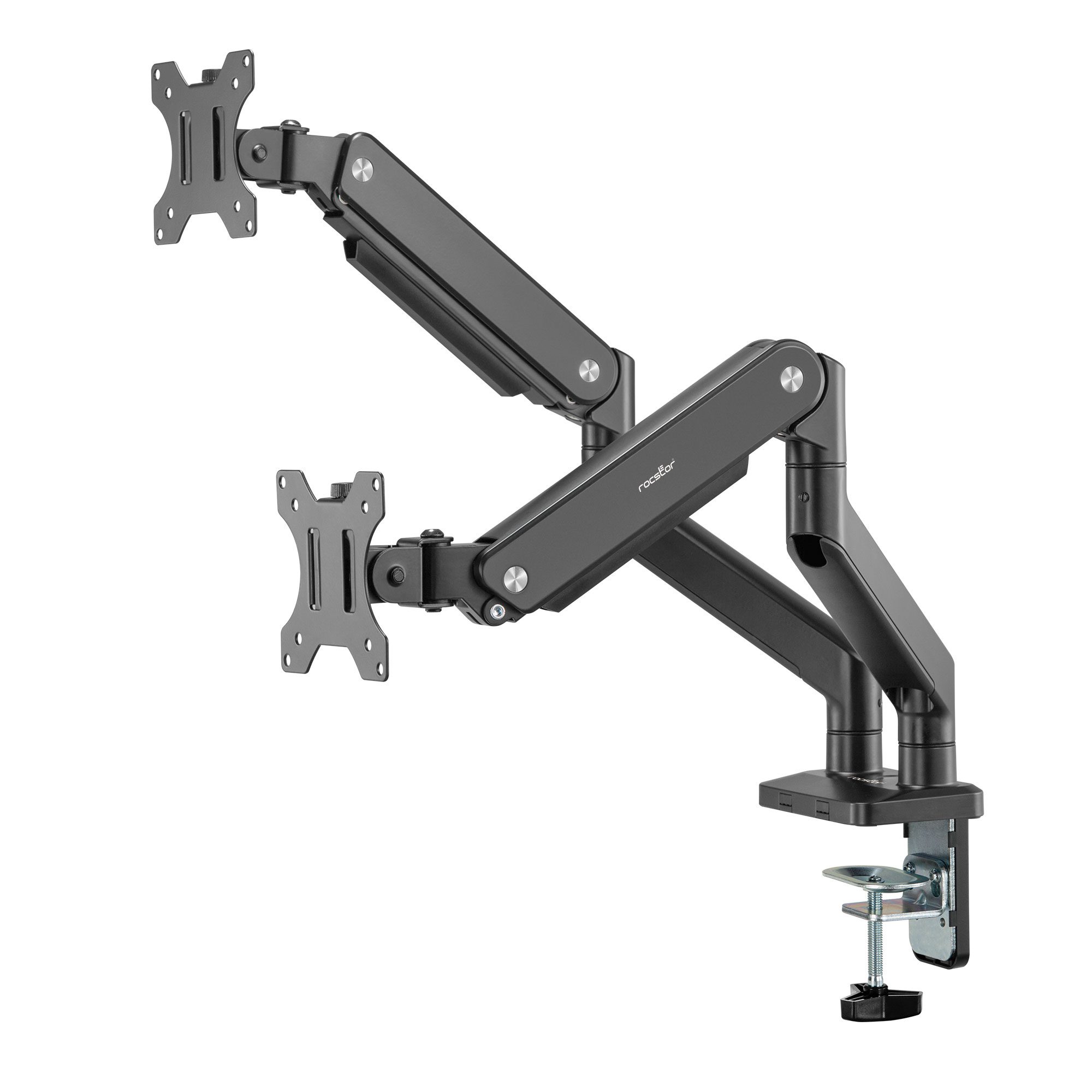 Y10N012-B1-ErgoReach-ED2-Premium-Dual-Ergonomic-Monitor-Arm-C-Clamp-Grommet3.jpg