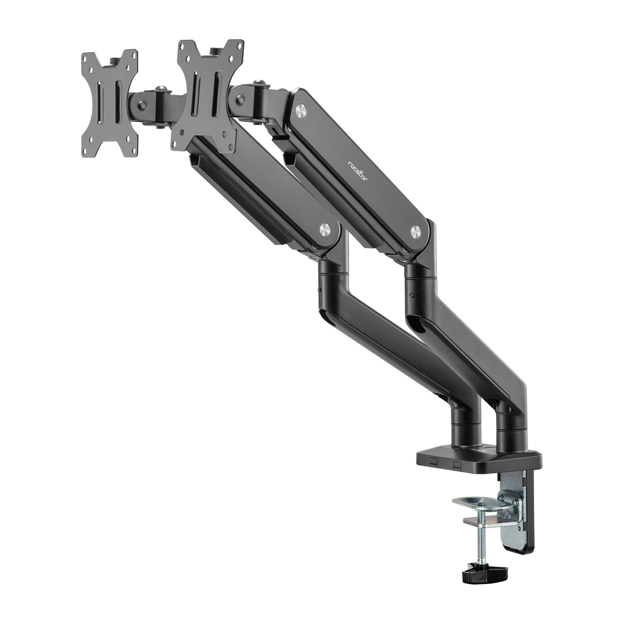 Y10N012-B1-ErgoReach-ED2-Premium-Dual-Ergonomic-Monitor-Arm-C-Clamp-Grommet4.jpg