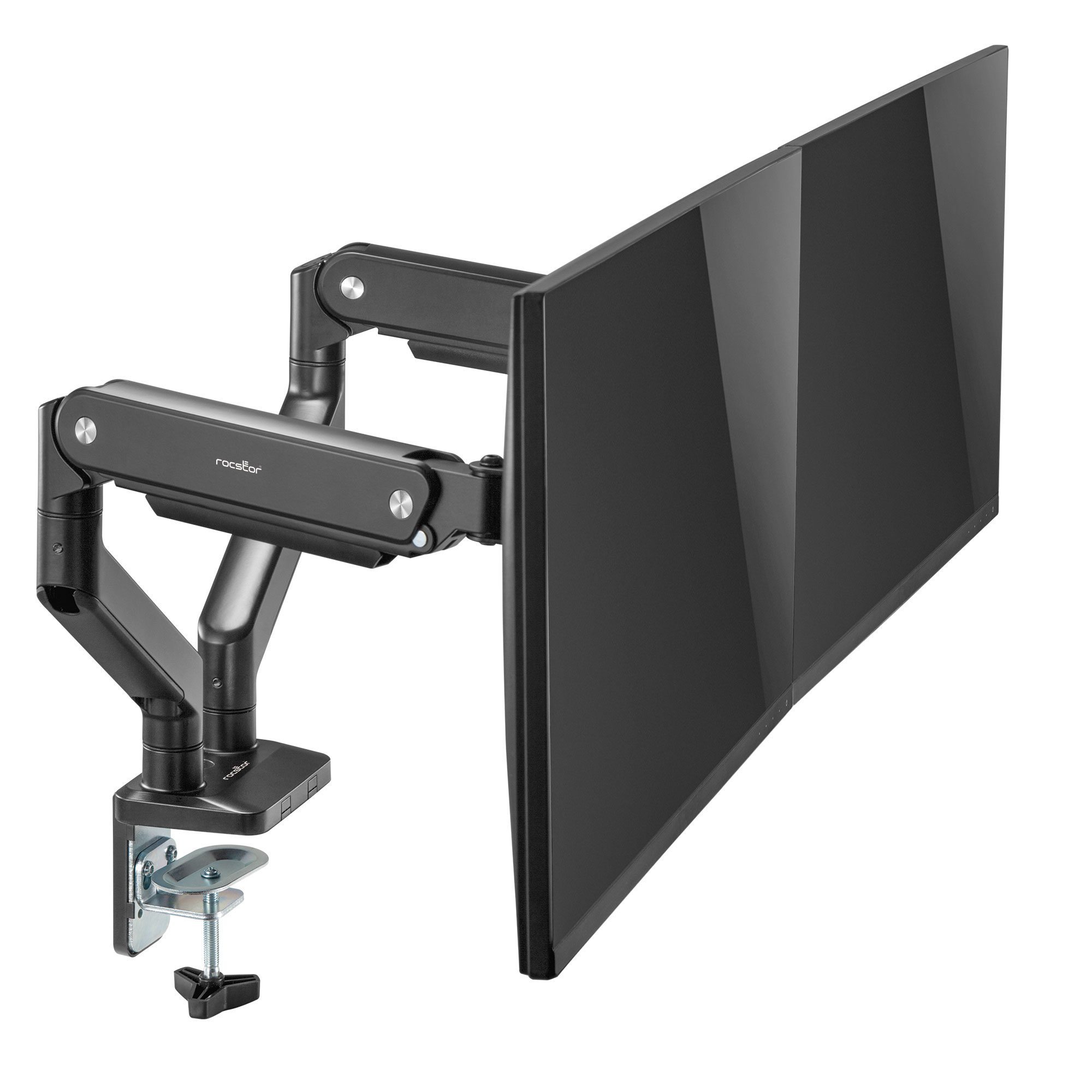 Y10N012-B1-ErgoReach-ED2-Premium-Dual-Ergonomic-Monitor-Arm-C-Clamp-Grommet6.jpg