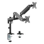 Y10N013-B1-ErgoReach-EP9-Premium-Dual-Ergonomic-Monitor-Arm1.jpg
