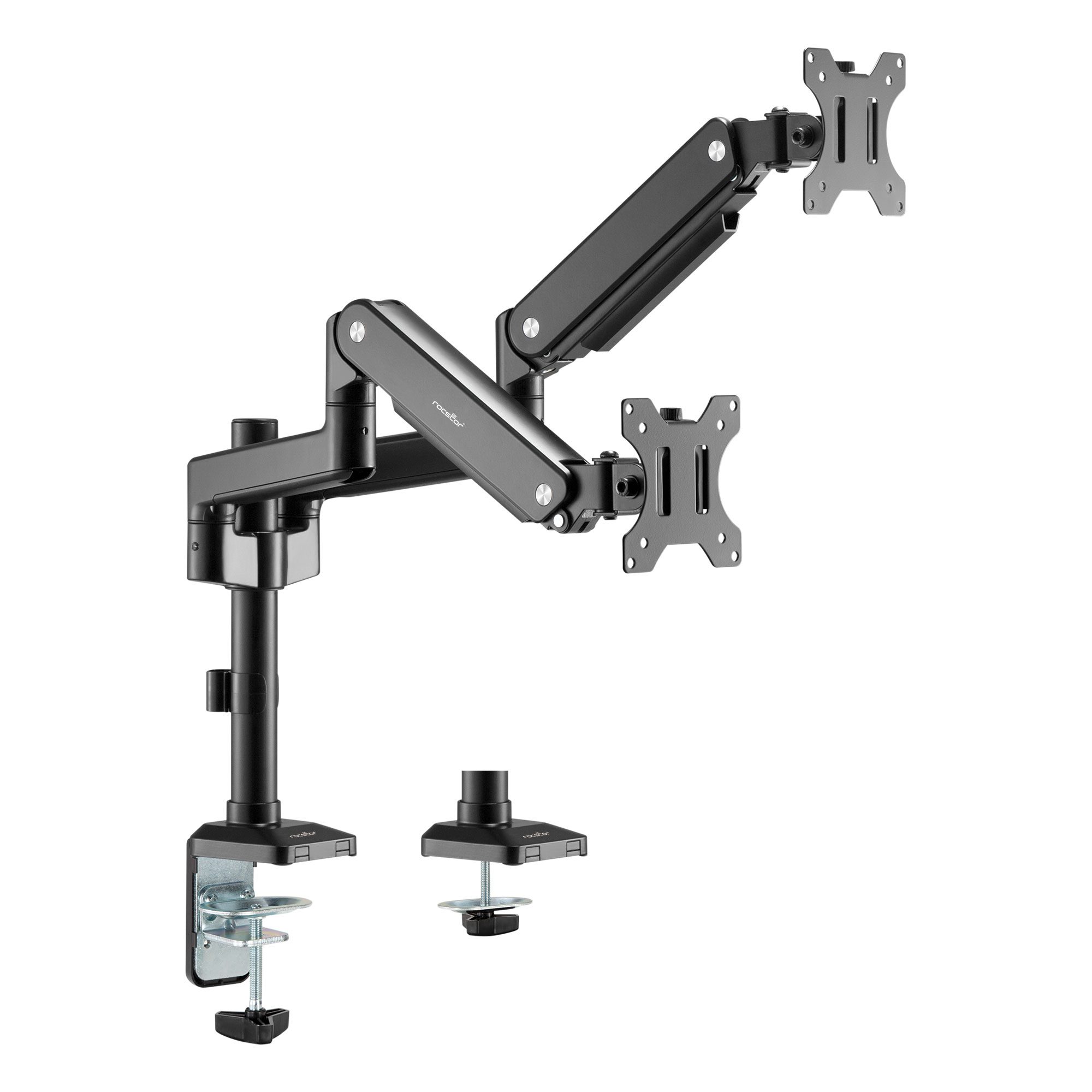 Y10N013-B1-ErgoReach-EP9-Premium-Dual-Ergonomic-Monitor-Arm1.jpg