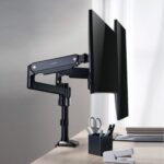Y10N013-B1-ErgoReach-EP9-Premium-Dual-Ergonomic-Monitor-Arm10.jpg