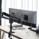 Y10N013-B1-ErgoReach-EP9-Premium-Dual-Ergonomic-Monitor-Arm11.jpg