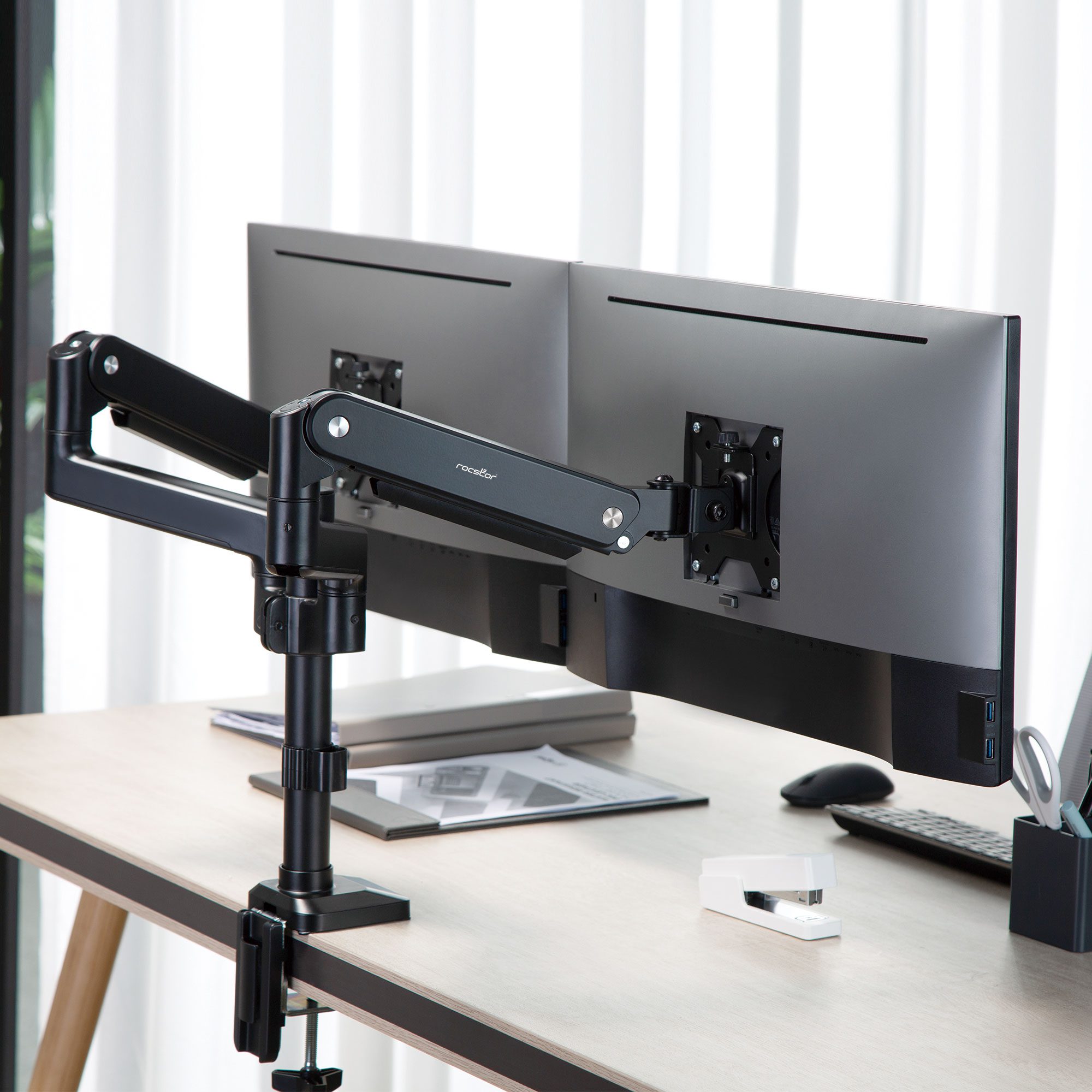 Y10N013-B1-ErgoReach-EP9-Premium-Dual-Ergonomic-Monitor-Arm11.jpg