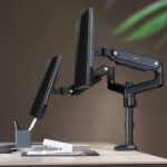 Y10N013-B1-ErgoReach-EP9-Premium-Dual-Ergonomic-Monitor-Arm12.jpg