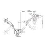 Y10N013-B1-ErgoReach-EP9-Premium-Dual-Ergonomic-Monitor-Arm15.jpg
