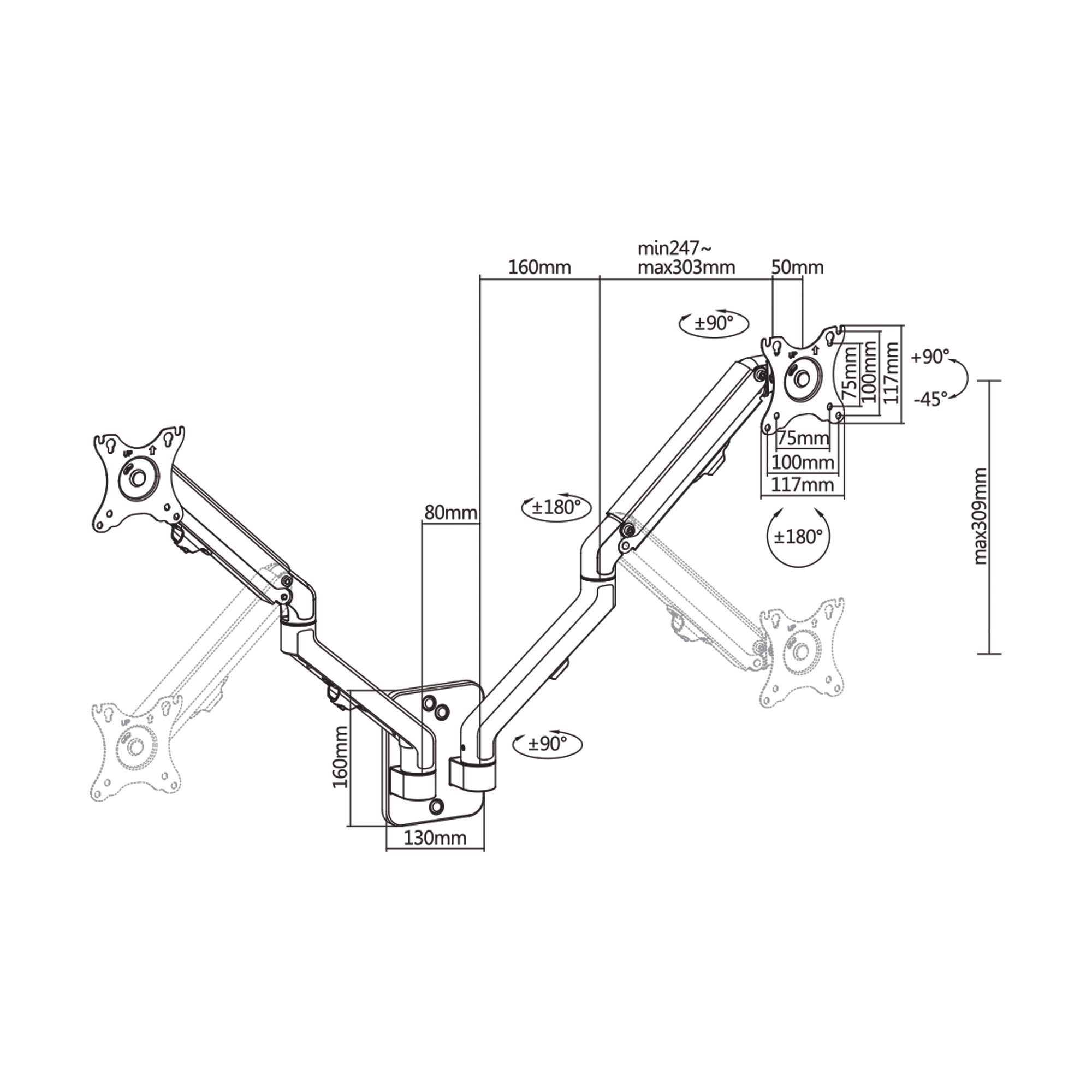 Y10N013-B1-ErgoReach-EP9-Premium-Dual-Ergonomic-Monitor-Arm15.jpg