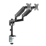 Y10N013-B1-ErgoReach-EP9-Premium-Dual-Ergonomic-Monitor-Arm2.jpg